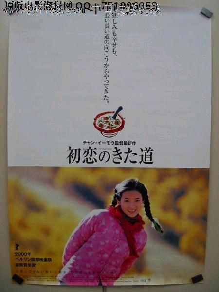 意大利身份证模板